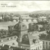 Praha 1915